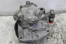 Load image into Gallery viewer, POWER STEERING PUMP E350 E550 CL550 CL600 CL63 CL65 CLS550 07-12 - 1164484
