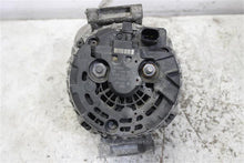 Load image into Gallery viewer, ALTERNATOR C230 C250 C300 C350 C63 GLK350 09 10 11 12 - 1164485
