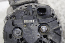 Load image into Gallery viewer, ALTERNATOR C230 C250 C300 C350 C63 GLK350 09 10 11 12 - 1164485

