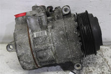 Load image into Gallery viewer, AC A/C AIR CONDITIONING COMPRESSOR C230 C250 C300 C350 C63 08-15 - 1164486

