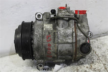 Load image into Gallery viewer, AC A/C AIR CONDITIONING COMPRESSOR C230 C250 C300 C350 C63 08-15 - 1164486

