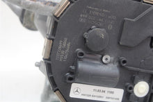 Load image into Gallery viewer, WINDSHIELD WIPER MOTOR Mercedes-Benz GLK350 10 11 12 13 14 15 - 1164487
