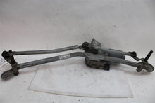 Load image into Gallery viewer, WINDSHIELD WIPER MOTOR Mercedes-Benz GLK350 10 11 12 13 14 15 - 1164487
