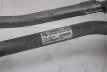 Load image into Gallery viewer, WINDSHIELD WIPER MOTOR Mercedes-Benz GLK350 10 11 12 13 14 15 - 1164487
