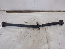 Load image into Gallery viewer, REAR DRIVE SHAFT GLK350 2010 10 2011 11 2012 12 2013 13 - 1164494
