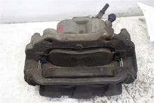 Load image into Gallery viewer, FRONT BRAKE CALIPER Mercedes-Benz GLK350 10 11 12 13 14 15 Left - 1164499
