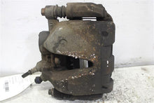 Load image into Gallery viewer, FRONT BRAKE CALIPER Mercedes-Benz GLK350 10 11 12 13 14 15 Left - 1164499
