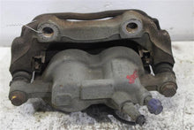 Load image into Gallery viewer, FRONT BRAKE CALIPER Mercedes-Benz GLK350 10 11 12 13 14 15 Right - 1164500
