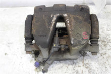 Load image into Gallery viewer, FRONT BRAKE CALIPER Mercedes-Benz GLK350 10 11 12 13 14 15 Right - 1164500
