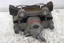 Load image into Gallery viewer, REAR BRAKE CALIPER Mercedes-Benz GLK350 10 11 12 13 14 15 Left - 1164501
