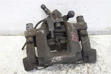 Load image into Gallery viewer, REAR BRAKE CALIPER Mercedes-Benz GLK350 10 11 12 13 14 15 Right - 1164502
