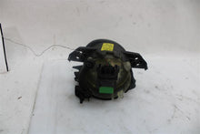 Load image into Gallery viewer, FOG LAMP LIGHT B200 C230 C250 C300 C350 C63 06-13 Bumper Mounted Left - 1164504
