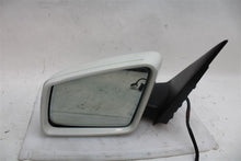 Load image into Gallery viewer, SIDE VIEW DOOR MIRROR GLK350 2010 10 2011 11 2012 12 Left - 1164512
