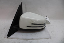 Load image into Gallery viewer, SIDE VIEW DOOR MIRROR GLK350 2010 10 2011 11 2012 12 Left - 1164512
