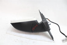 Load image into Gallery viewer, SIDE VIEW DOOR MIRROR GLK350 2010 10 2011 11 2012 12 Left - 1164512
