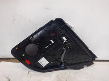 Load image into Gallery viewer, REAR INTERIOR DOOR TRIM PANEL Mercedes-Benz GLK350 2011 11 - 1164517
