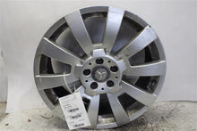 Load image into Gallery viewer, WHEEL RIM GLK350 10 11 12 19x7-1/2 - 1164526
