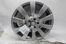 Load image into Gallery viewer, WHEEL RIM GLK350 10 11 12 19x7-1/2 - 1164527

