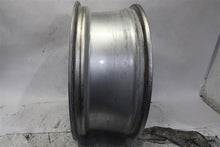 Load image into Gallery viewer, WHEEL RIM GLK350 10 11 12 19x7-1/2 - 1164527
