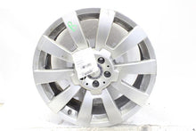 Load image into Gallery viewer, WHEEL RIM GLK350 10 11 12 19x7-1/2 - 1164528
