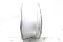 Load image into Gallery viewer, WHEEL RIM GLK350 10 11 12 19x7-1/2 - 1164528
