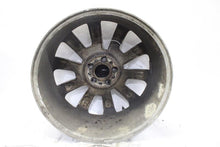 Load image into Gallery viewer, WHEEL RIM GLK350 10 11 12 19x7-1/2 - 1164528
