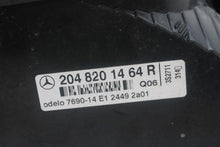Load image into Gallery viewer, TAIL LIGHT LAMP ASSEMBLY GLK350 2010 10 2011 11 2012 12 Right - 1164530
