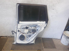 Load image into Gallery viewer, REAR DOOR Mercedes-Benz GLK350 10 11 12 13 14 15 Right - 1164535
