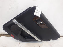 Load image into Gallery viewer, REAR INTERIOR DOOR TRIM PANEL Mercedes-Benz GLK350 2011 11 - 1164536
