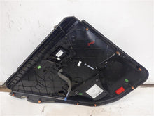 Load image into Gallery viewer, REAR INTERIOR DOOR TRIM PANEL Mercedes-Benz GLK350 2011 11 - 1164536
