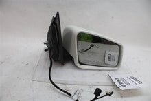 Load image into Gallery viewer, SIDE VIEW DOOR MIRROR GLK350 2010 10 2011 11 2012 12 Right - 1164540

