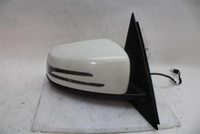 Load image into Gallery viewer, SIDE VIEW DOOR MIRROR GLK350 2010 10 2011 11 2012 12 Right - 1164540
