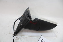 Load image into Gallery viewer, SIDE VIEW DOOR MIRROR GLK350 2010 10 2011 11 2012 12 Right - 1164540
