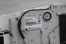 Load image into Gallery viewer, Console GLK250 GLK350 10 11 12 13 14 15 - 1164550
