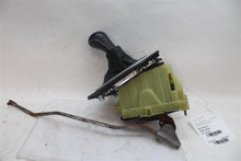 Load image into Gallery viewer, Floor Shifter Mercedes-Benz GLK350 2011 11 - 1164551
