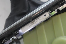 Load image into Gallery viewer, Floor Shifter Mercedes-Benz GLK350 2011 11 - 1164551
