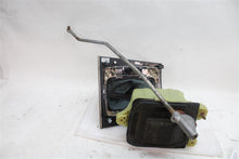 Load image into Gallery viewer, Floor Shifter Mercedes-Benz GLK350 2011 11 - 1164551
