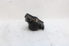 Load image into Gallery viewer, Headlight Switch Mercedes-Benz GLK350 2011 11 - 1164553
