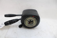 Load image into Gallery viewer, COLUMN SWITCH Mercedes-Benz GLK350 2010 10 2011 11 2012 12 - 1164554
