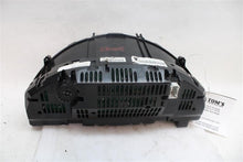 Load image into Gallery viewer, SPEEDOMETER CLUSTER Mercedes-Benz GLK350 2011 11 - 1164557
