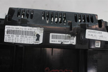 Load image into Gallery viewer, SPEEDOMETER CLUSTER Mercedes-Benz GLK350 2011 11 - 1164557
