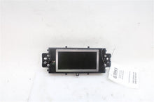 Load image into Gallery viewer, INFO-GPS SCREEN Mercedes-Benz GLK350 2010 10 2011 11 2012 12 - 1164561
