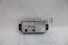 Load image into Gallery viewer, INFO-GPS SCREEN Mercedes-Benz GLK350 2010 10 2011 11 2012 12 - 1164561
