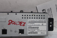 Load image into Gallery viewer, INFO-GPS SCREEN Mercedes-Benz GLK350 2010 10 2011 11 2012 12 - 1164561
