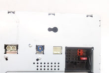 Load image into Gallery viewer, RADIO CONTROLS Mercedes-Benz GLK350 2011 11 2012 12 - 1164562
