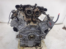 Load image into Gallery viewer, ENGINE MOTOR 550i 550i Gt 650i 750i 750il 13 14 15 16 17 4.4L - 1164569
