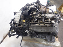 Load image into Gallery viewer, ENGINE MOTOR 550i 550i Gt 650i 750i 750il 13 14 15 16 17 4.4L - 1164569
