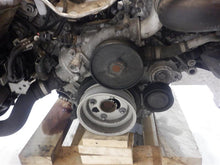 Load image into Gallery viewer, ENGINE MOTOR 550i 550i Gt 650i 750i 750il 13 14 15 16 17 4.4L - 1164569
