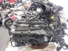 Load image into Gallery viewer, ENGINE MOTOR 550i 550i Gt 650i 750i 750il 13 14 15 16 17 4.4L - 1164569

