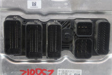 Load image into Gallery viewer, ECU ECM COMPUTER 550i 550i Gt 650i 750i 750il Alpina B7 X5 X6 14-17 - 1164570
